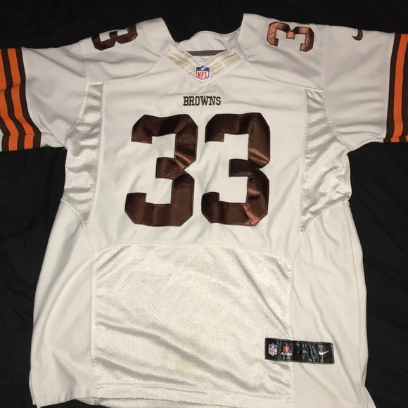 trent richardson jersey trent richardson jersey